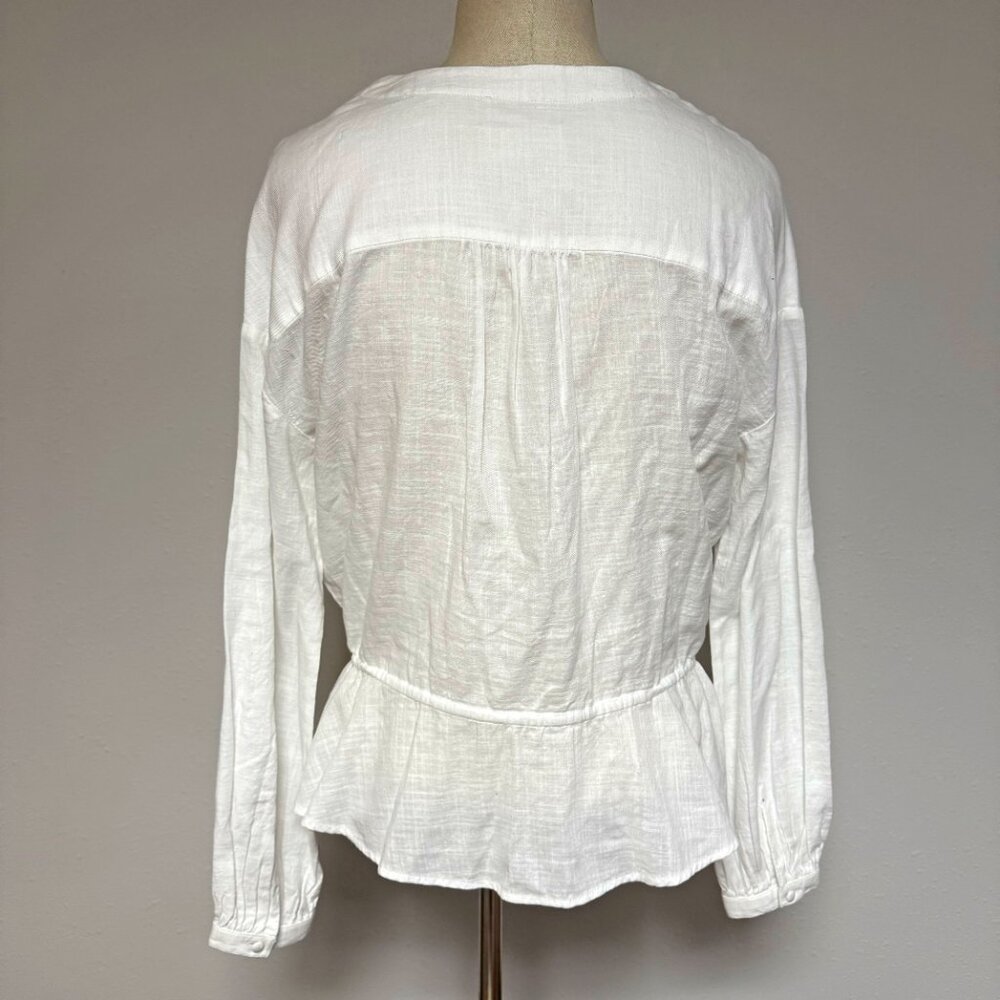 The Normal Brand Blouse - image 3